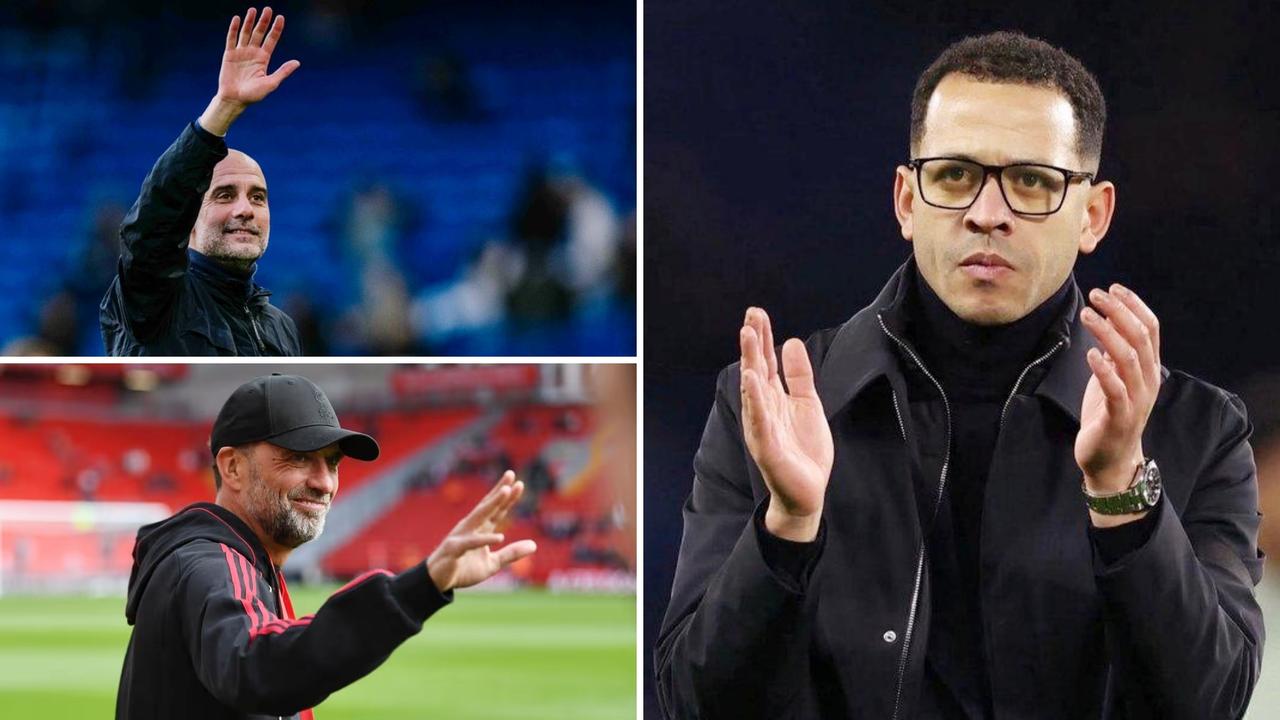 自1998年以来切尔西首次遭遇3连败且一球未进，且近5场英超比赛中输掉了4场。