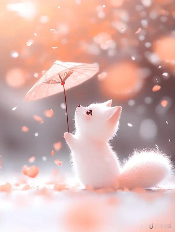 看到一段话说亲人的离开，他说：“其实亲人的离去，就像是你去上学，他去赶集。你在家