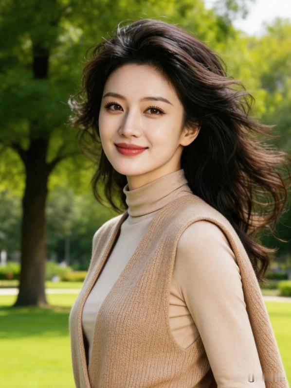 全网寻找真正对联天花板！谁能对出意境封神、韵味十足的下联，便相约结伴同行，共游天