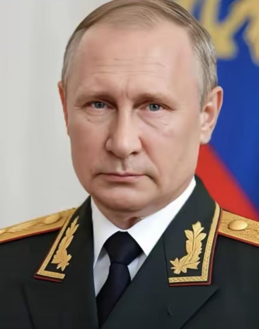 俄罗斯石油当前竞争力成本低、供应稳、亚洲市场稳固，但受制裁制约，议价与溢价能力偏