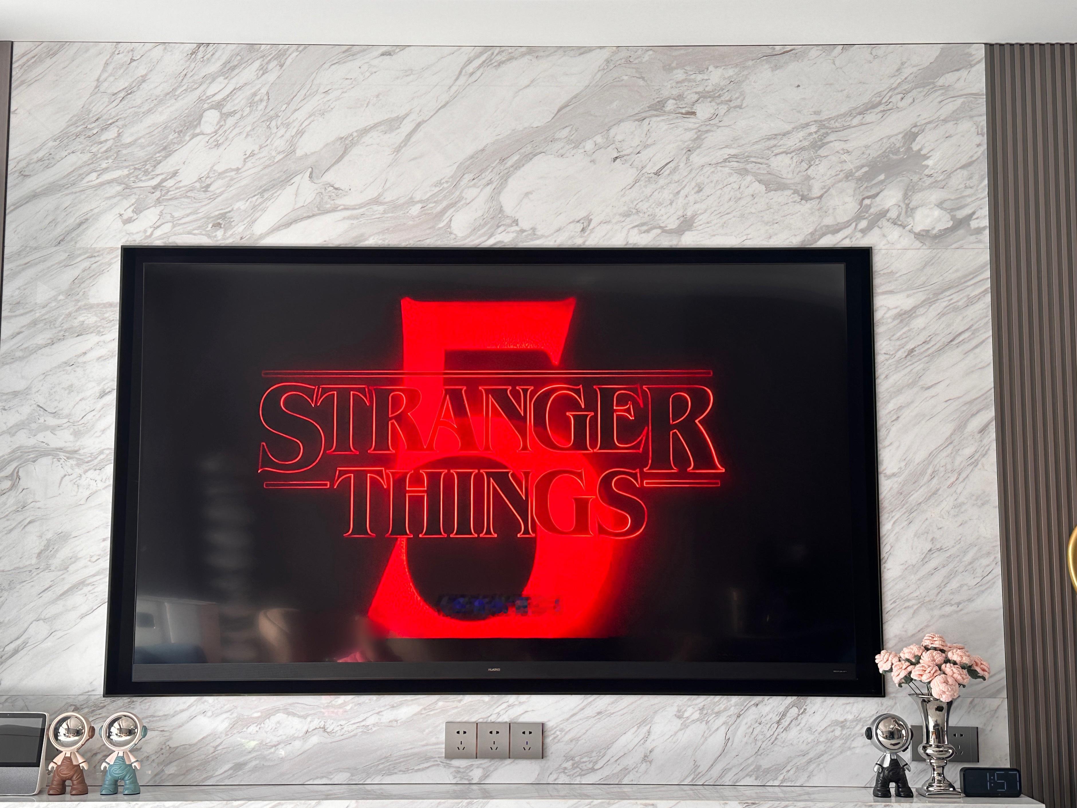 前奏响起来我要哭了… 