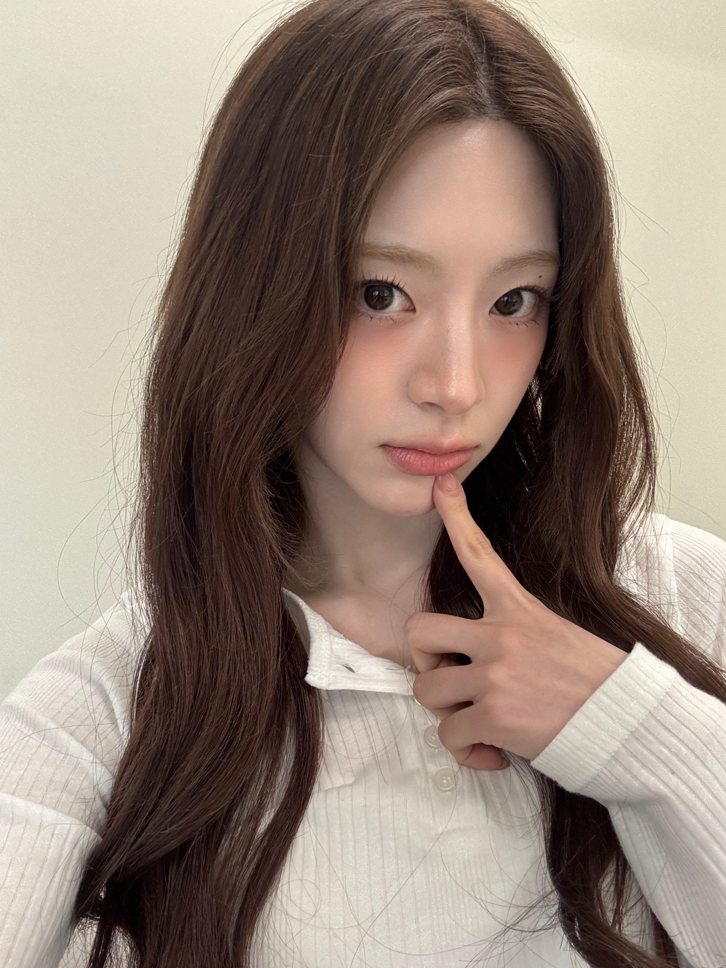 260317 STAYC Seeun尹势银 