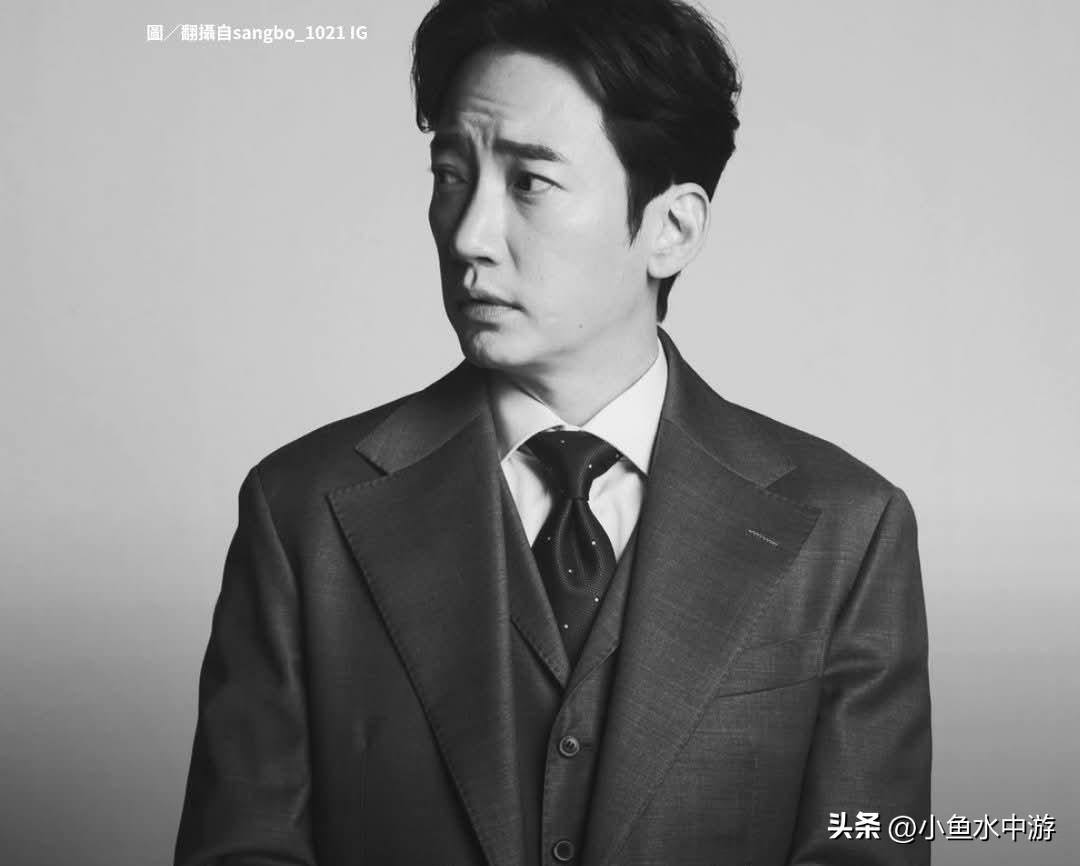 曾因抑郁症被诬陷吸毒！44岁男演员被发现在家中身亡，家属悲痛发声[祈祷][祈祷]