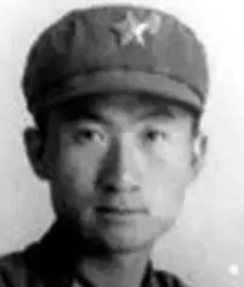 1986年，已经是大连陆军学院管理处副处长的王健林，却选择了转业。很多人都感到很