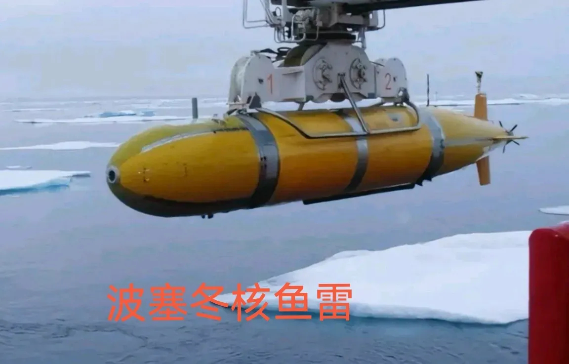 俄罗斯如果没有核武器会怎样？       在这次俄乌战争中，如果俄罗斯没有核武器