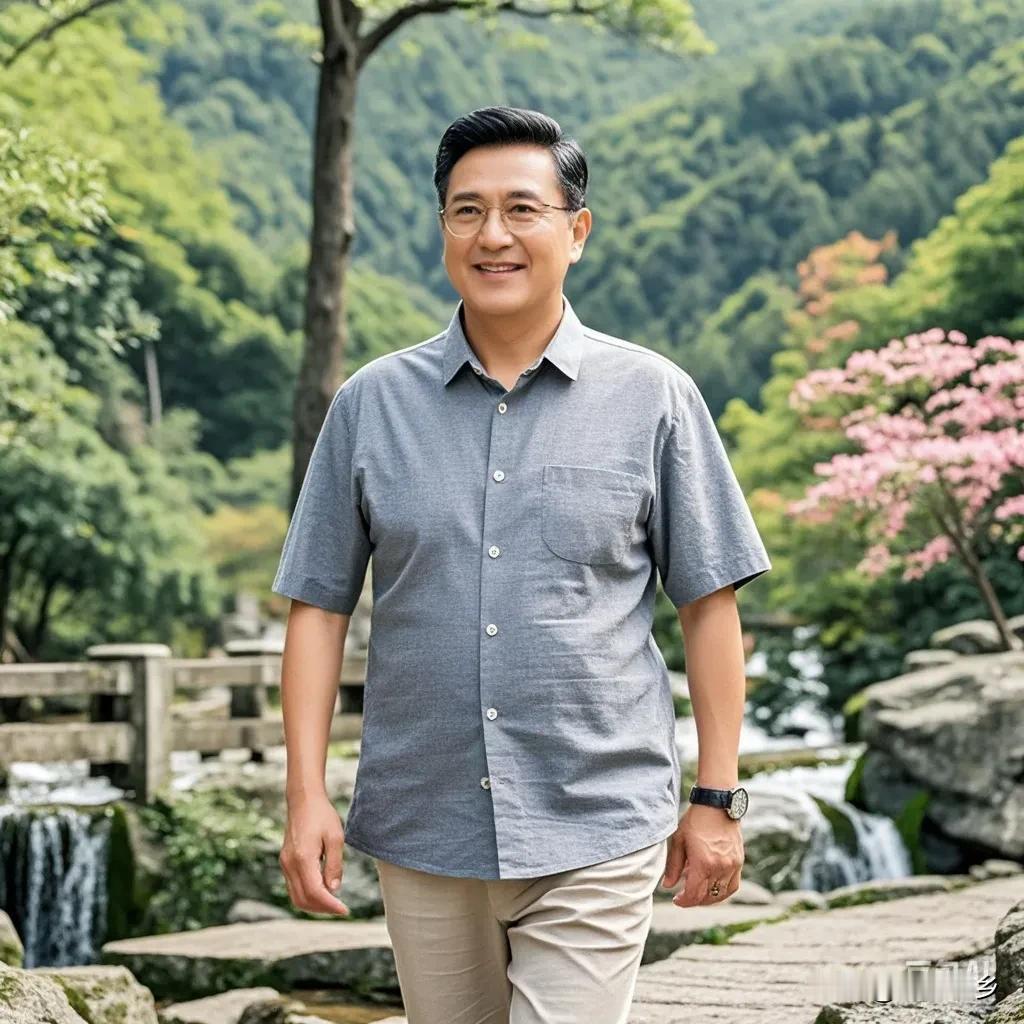 《惬意晚风》
   晚风惬意吹，
   清凉沁肌髓。
   双眼假微眯，
   