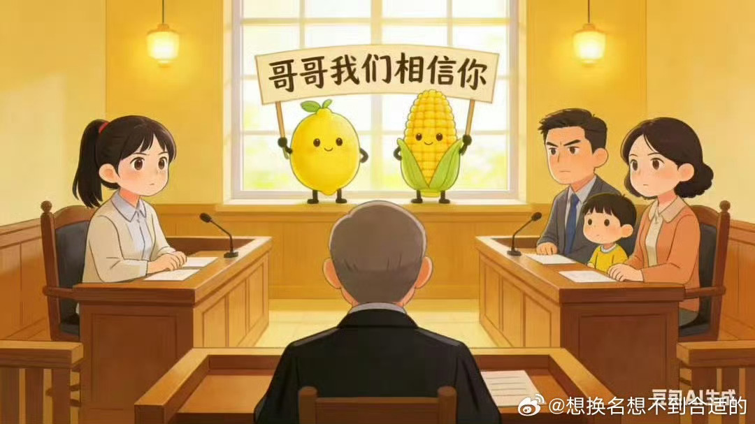 九成美告田栩宁这下粉丝依然可以控评法庭见