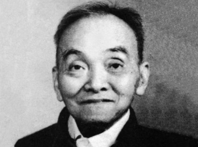 1949年3月，范纪曼被捕，狱中他拒不承认自己的身份。毛人凤下令，死刑。临刑前一