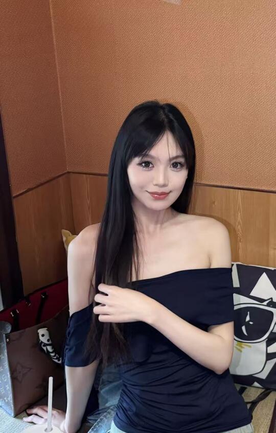 成功拯救垮塌眼周！