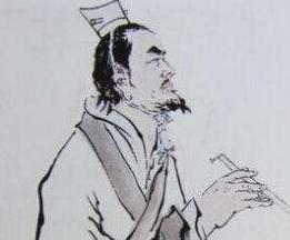 敢怼宦官、力保贤臣！东汉这位太尉，凭一身硬气名留青史
 
《后汉书·王龚传》载，