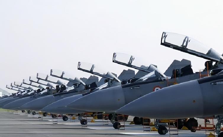 快讯！快讯！。
 
据多家媒体报道，塔吉克斯坦突然宣布了。
 
如果这一步落实，