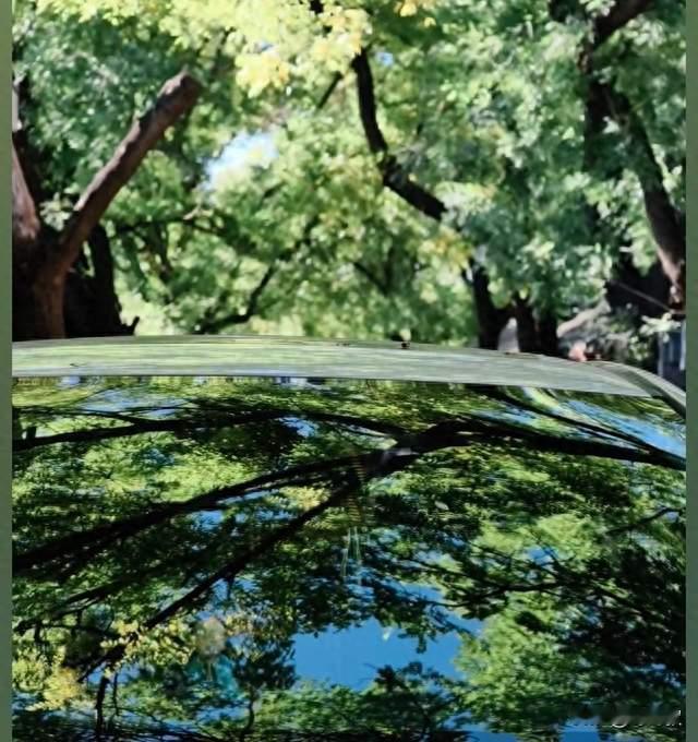 普通人拍电影不用学三年！ViV0x500五大影像升级，9月订日见真章