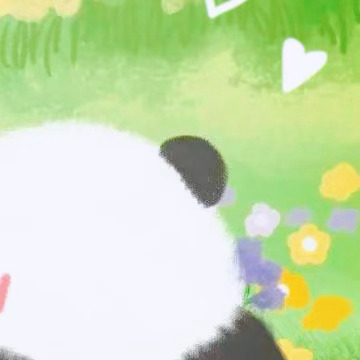日行一善 💚 阳光信用 心善是一种美德，人善是一种修养，真善是一种功德，对人要