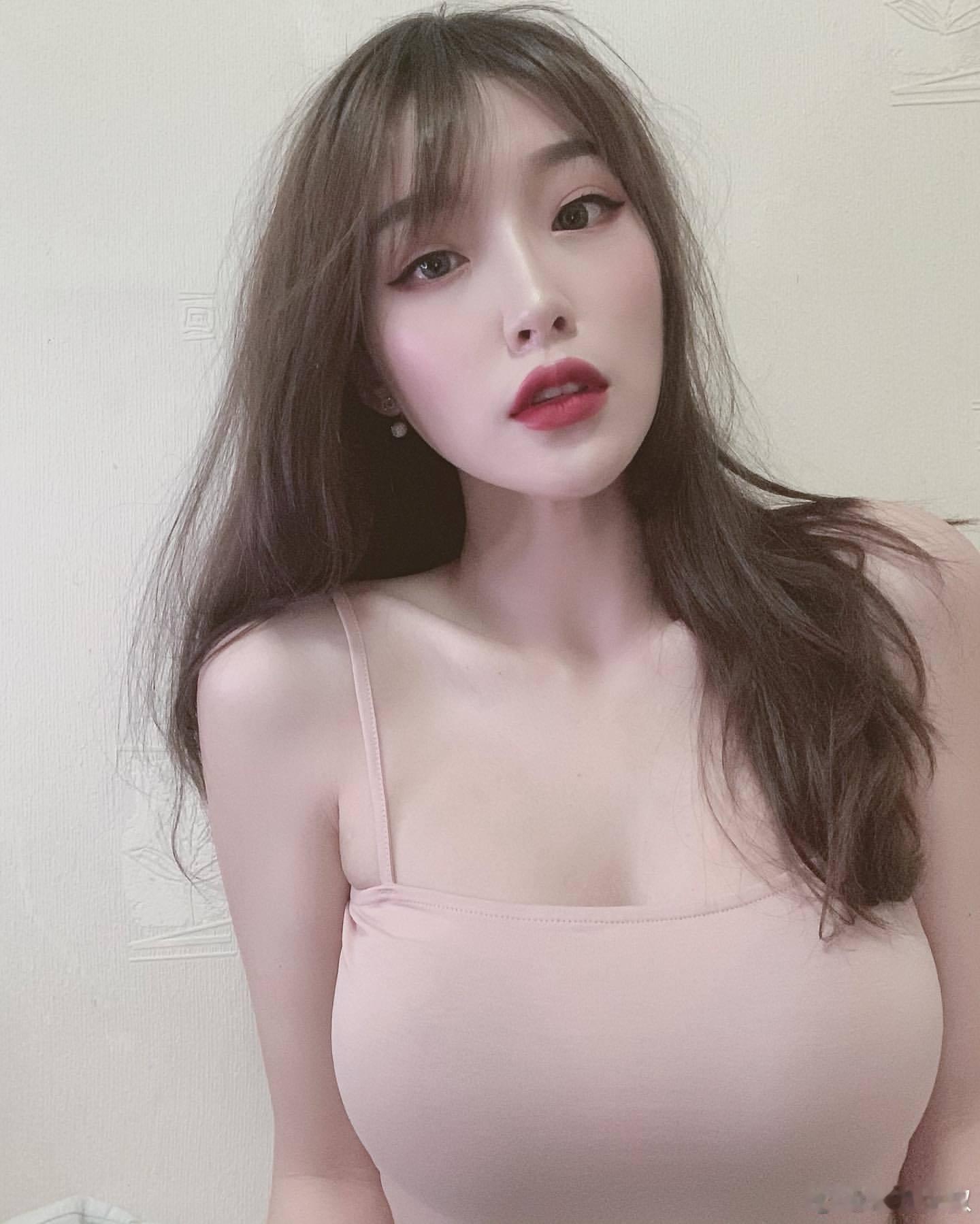 美！ ​​​