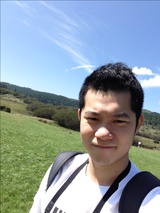 米苔爱看育儿