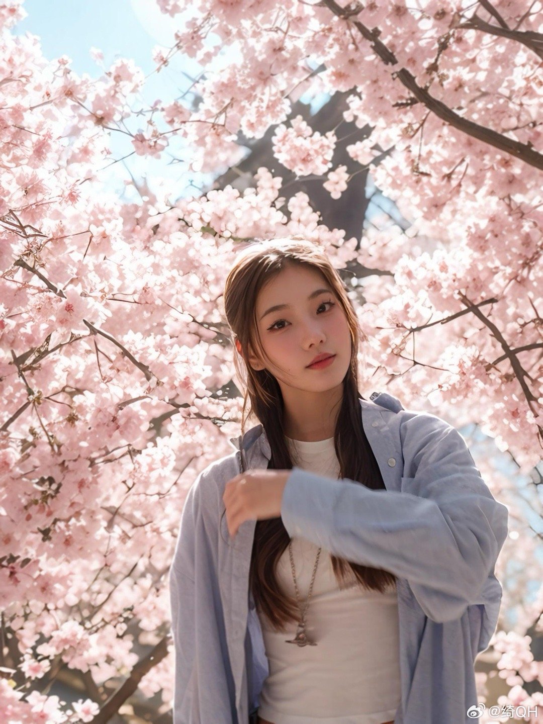 🌿 • ·̫ • 🌷  ​​​