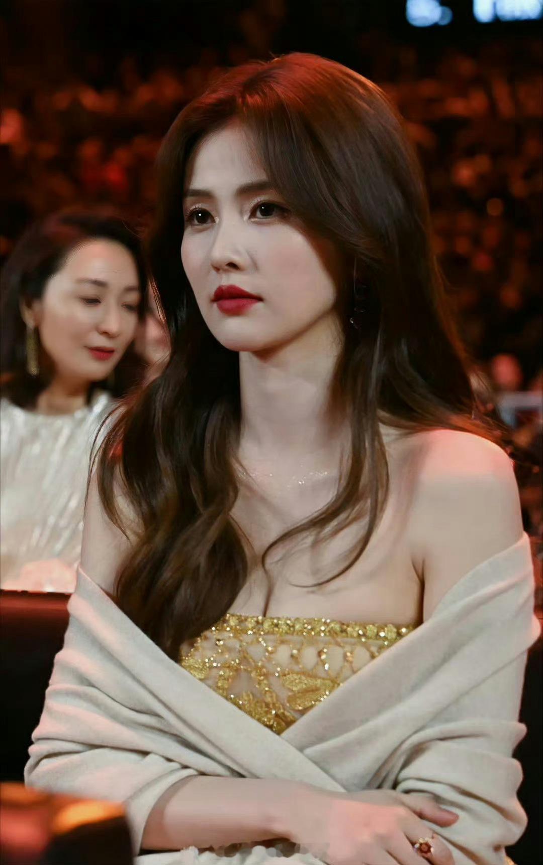 白鹿不争不抢稳操胜券期待奔跑吧白鹿