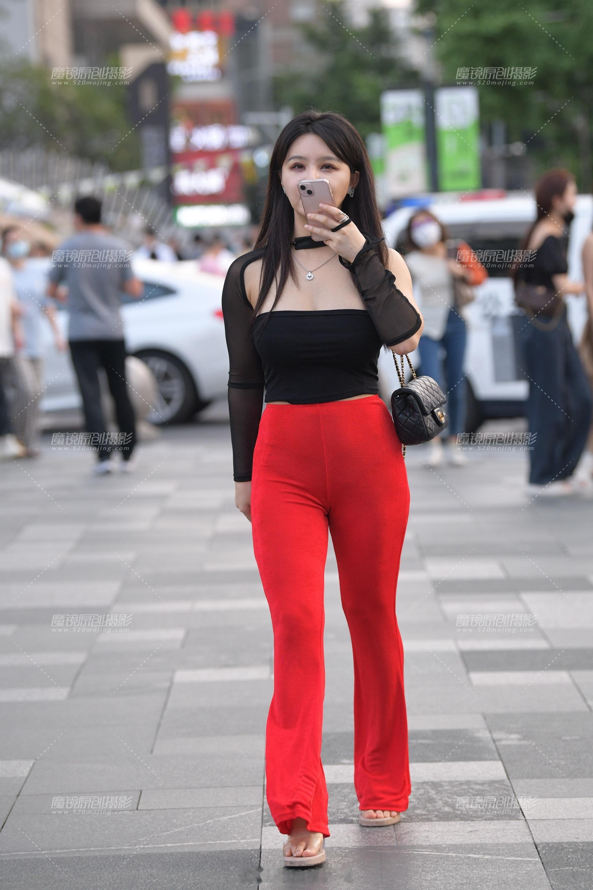 这位一看也是经常锻炼的人呐！今日穿搭(ootd)ootd ​​​