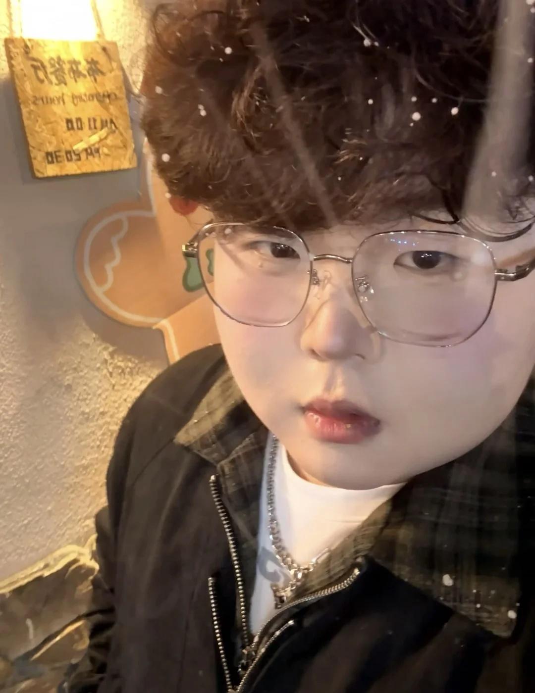 什么时候能看到真雪