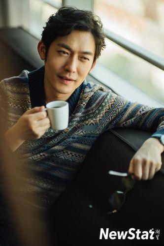 夫妻分床睡感情真的会渐渐淡漠吗? 夫妻分床睡感情会不会渐渐淡漠，不能一概而论。