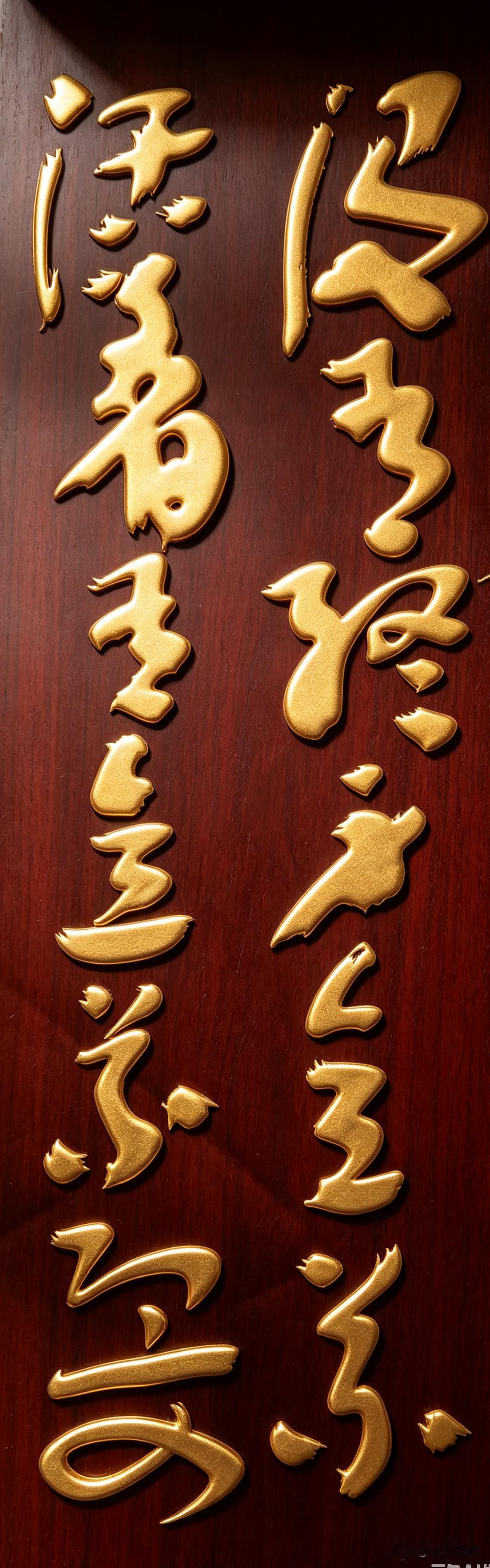 人生意义