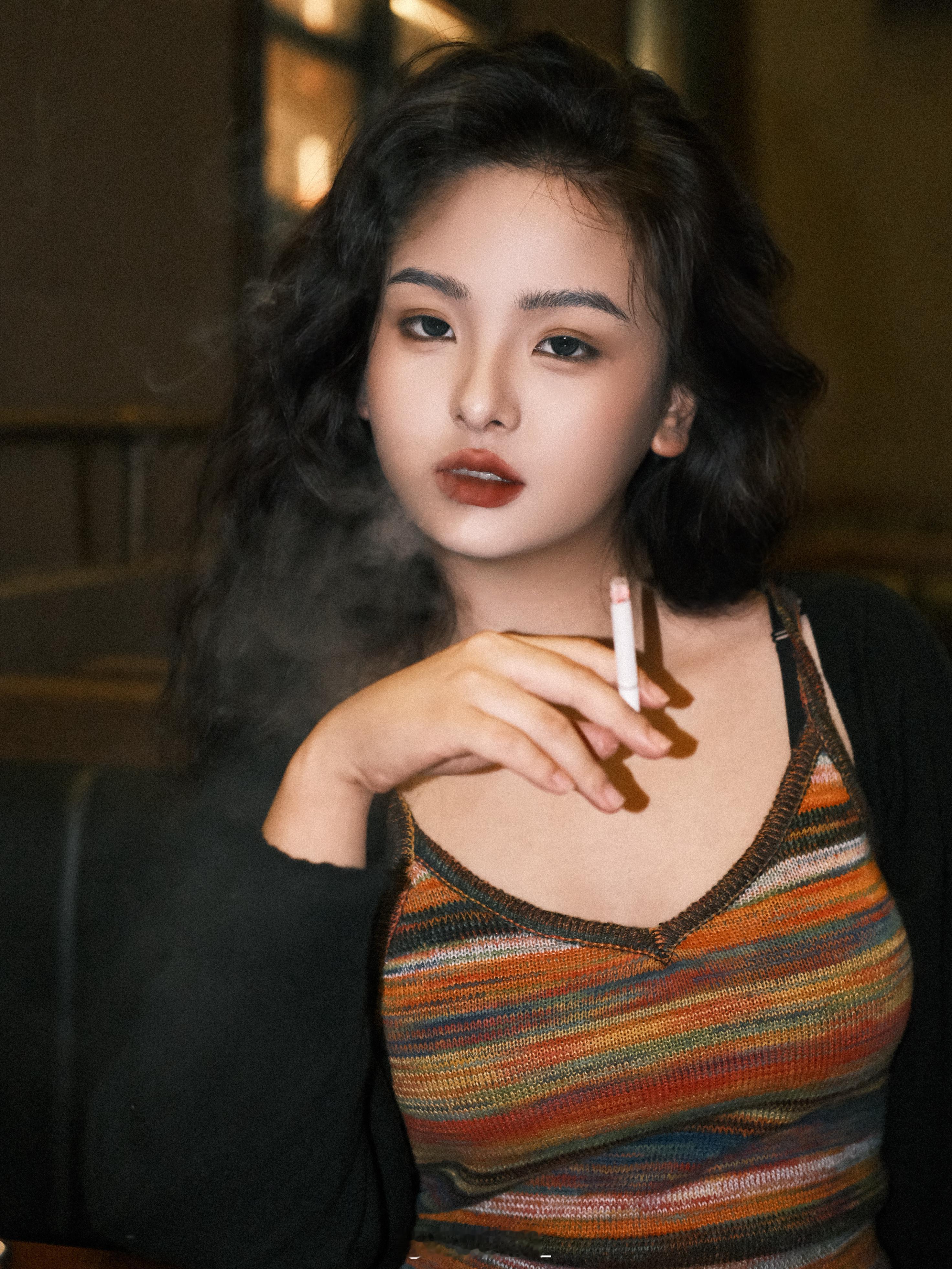 -  🚬📸  ​​​