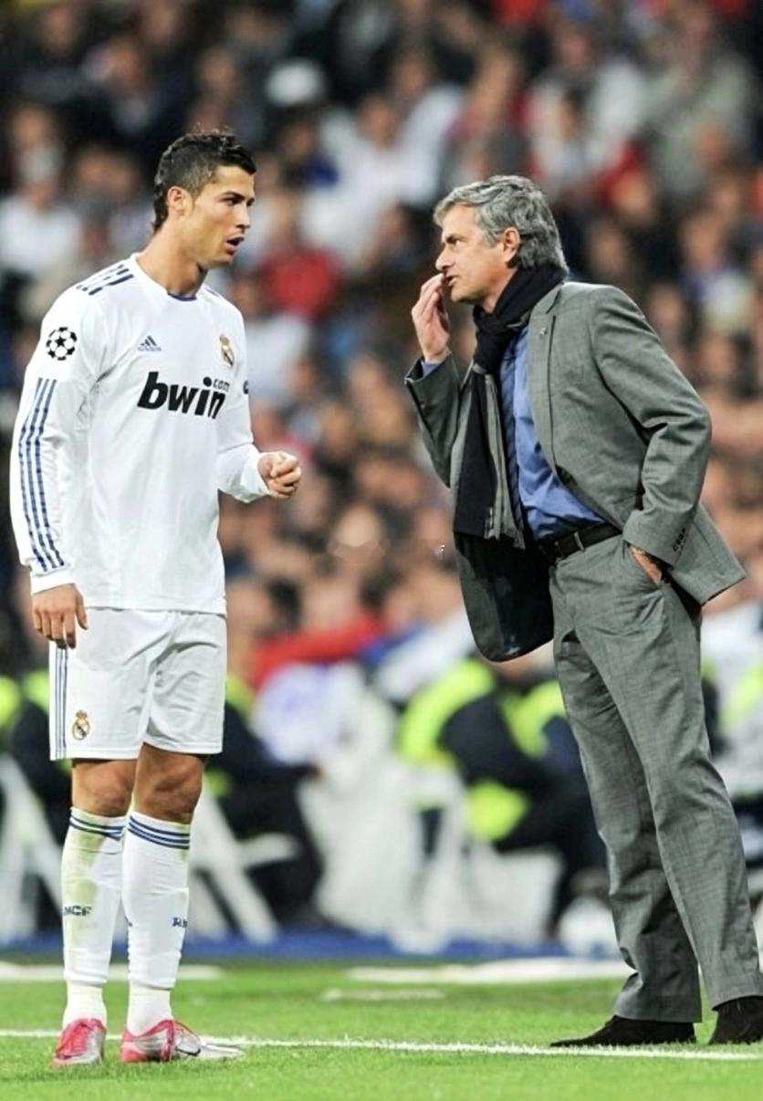 姆巴佩在社交平台上点赞了Score90发布的一篇帖子。该帖的内容直击皇马帅位热点