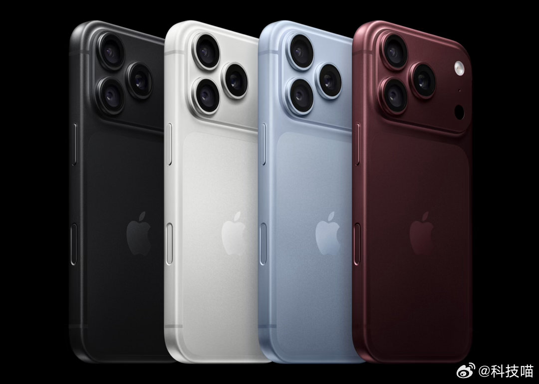 iPhone17Pro史上最低价史上最低价出现在618期间，现在价格都没有那时候