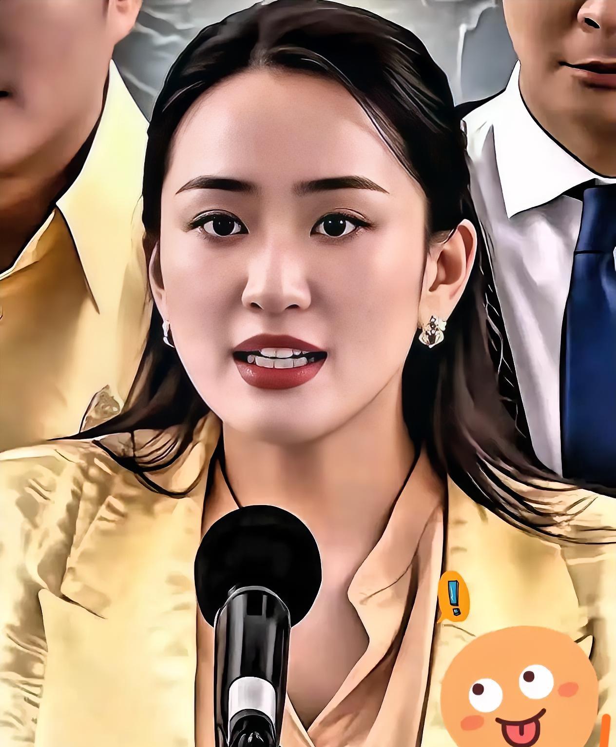 刚看了下
泰国财长对外宣布了
​10月7日，泰国财长对外放话，说今年第四季度打算
