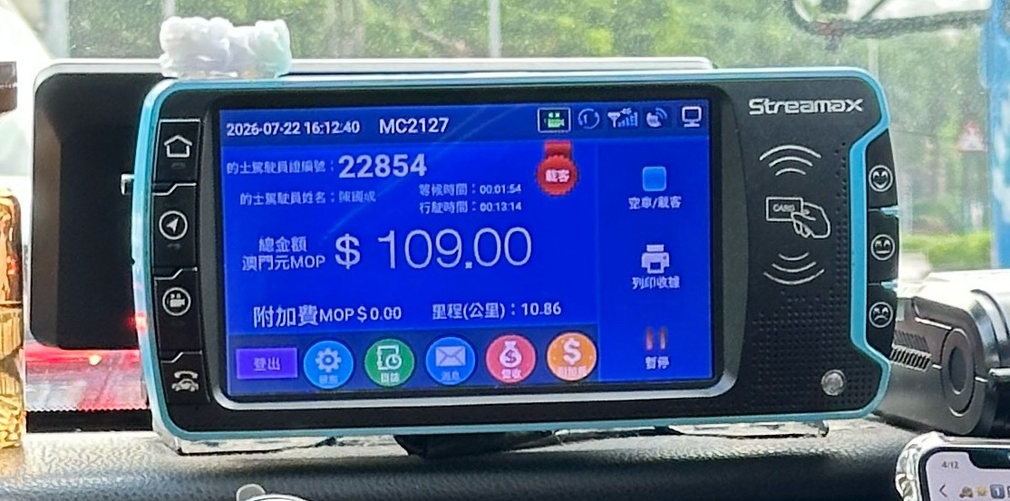 118hkd没了