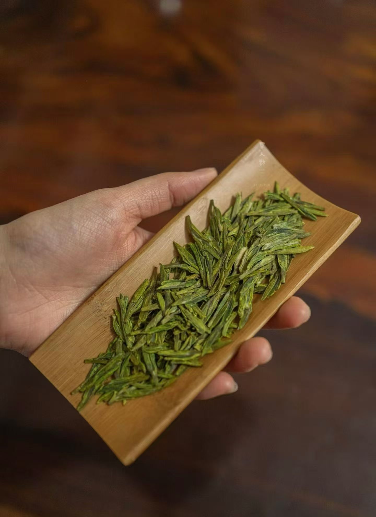 品茶赏器交友  慢生活藏茶间，以茶会友，以字暖心，愿与同频之人，共赴清欢岁月。 