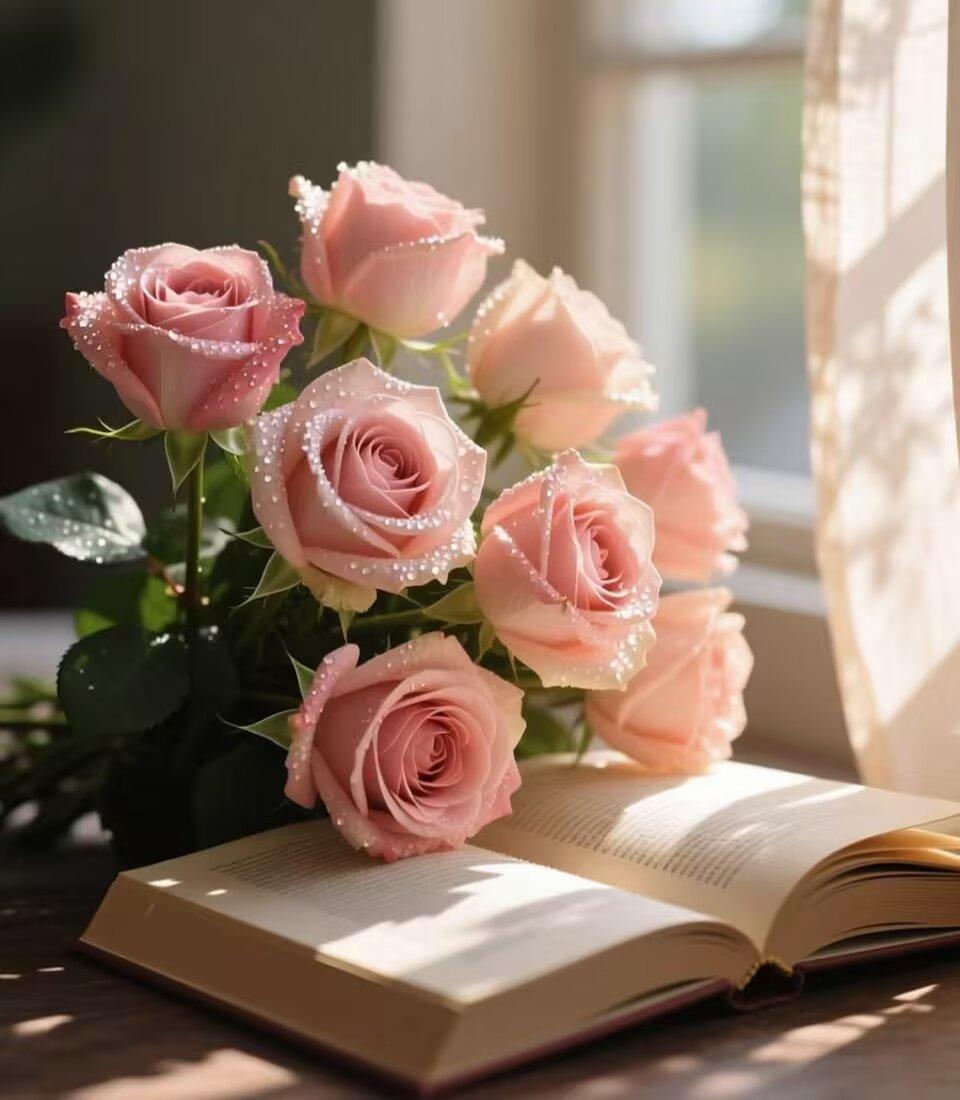 如何看待一老人因做饭累不让子女拜年