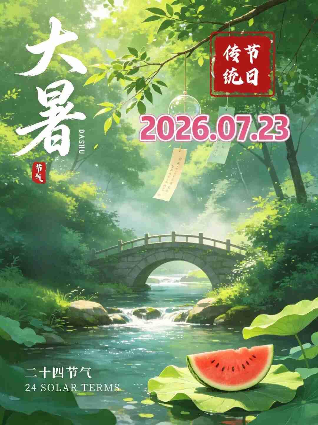我的今日状态：😁轻松愉快
我这里的天气：🌤️多云