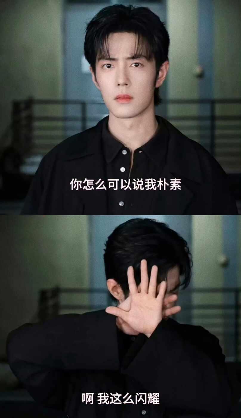 期待十日终焉啊
哈哈哈哈哈哈哈