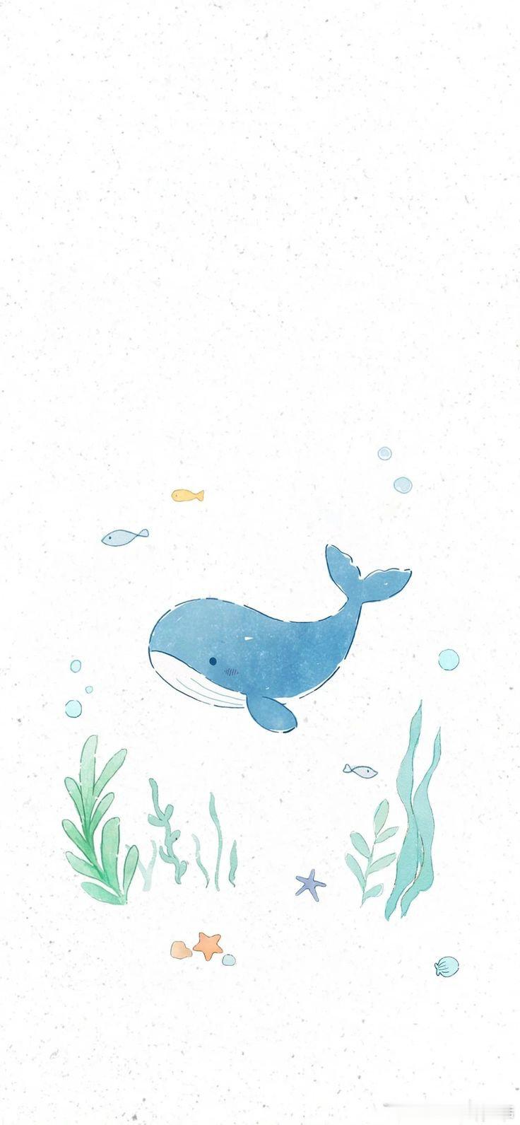 晚安～  晚安