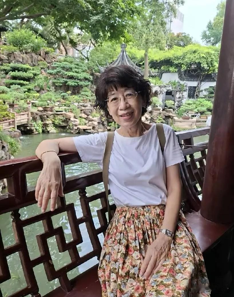 这几天，全网都在关注一件特别温暖、特别接地气的事：台湾资深儿科医师陈佩琪，和儿子