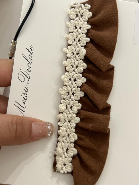 淮南｜这边的美苏真的让我沦陷～