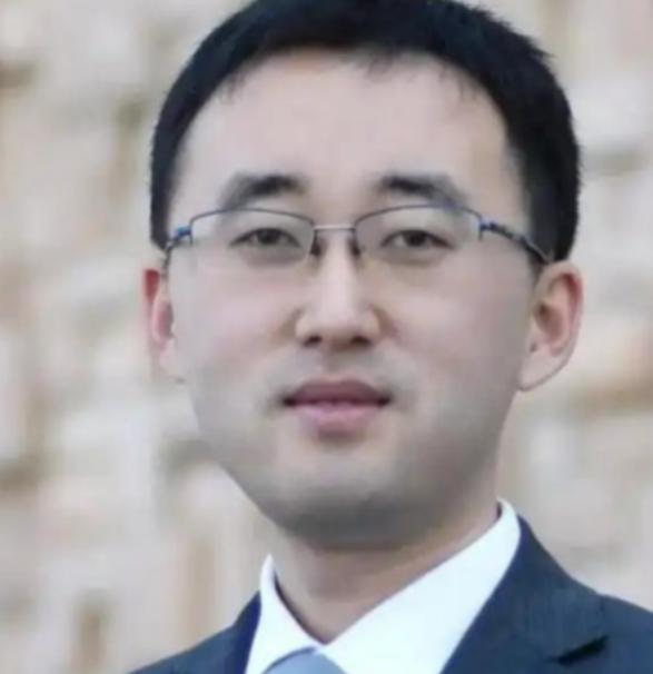 “中国活该被日军欺辱”、“郑州大暴雨是报应！”2020年，清华高材生李睿说出如此