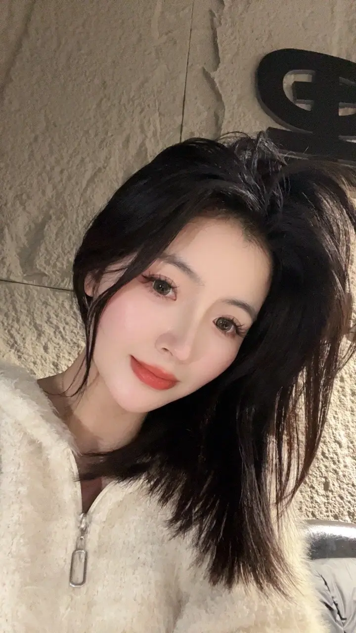 ……