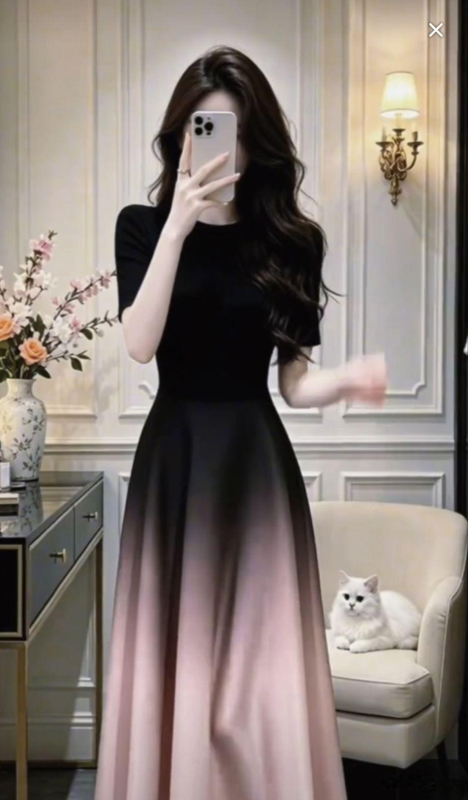 记住：所有好的亲密关系都是简单的。
如果一段亲密关系让你变得越来越简单，
让你觉