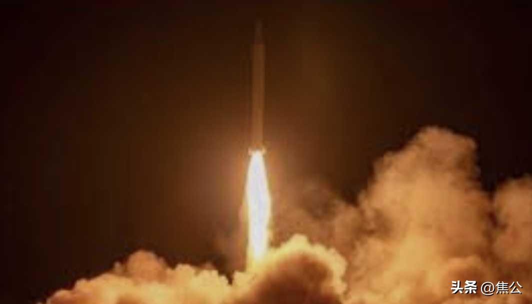 第29天！以伊导弹对攻愈演愈烈，这场仗到底还能打多久？答案太意外
 
北京时间3