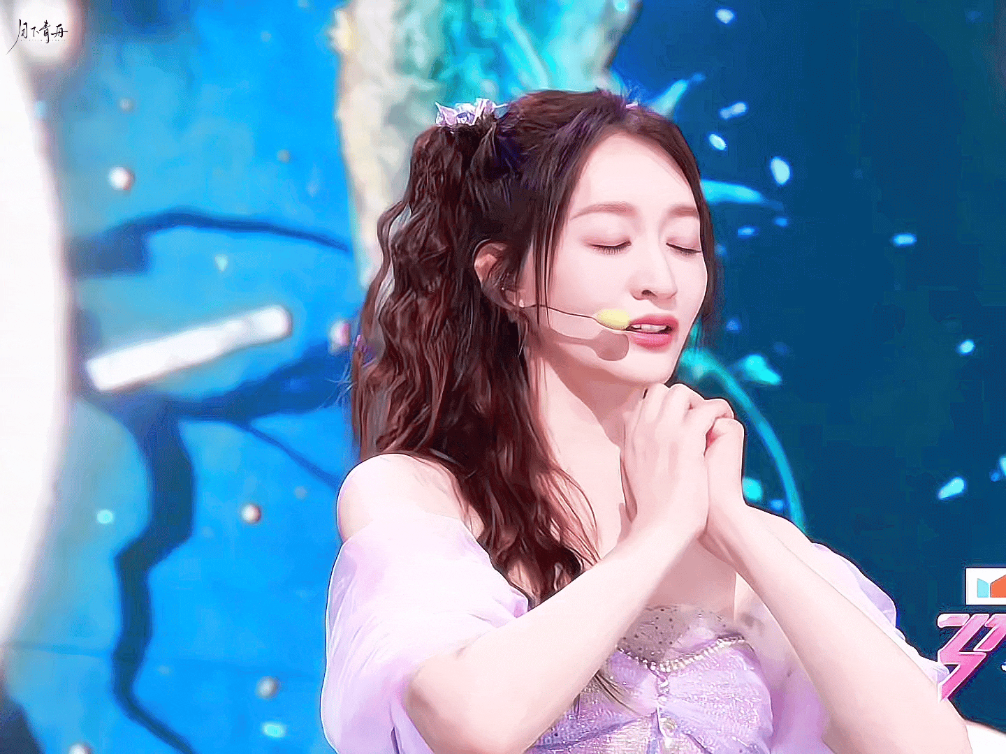 看孙怡探案就李小冉这样大侦探 看了大侦探黑金劫案后，就开始疯狂向孙怡🫶比心了，