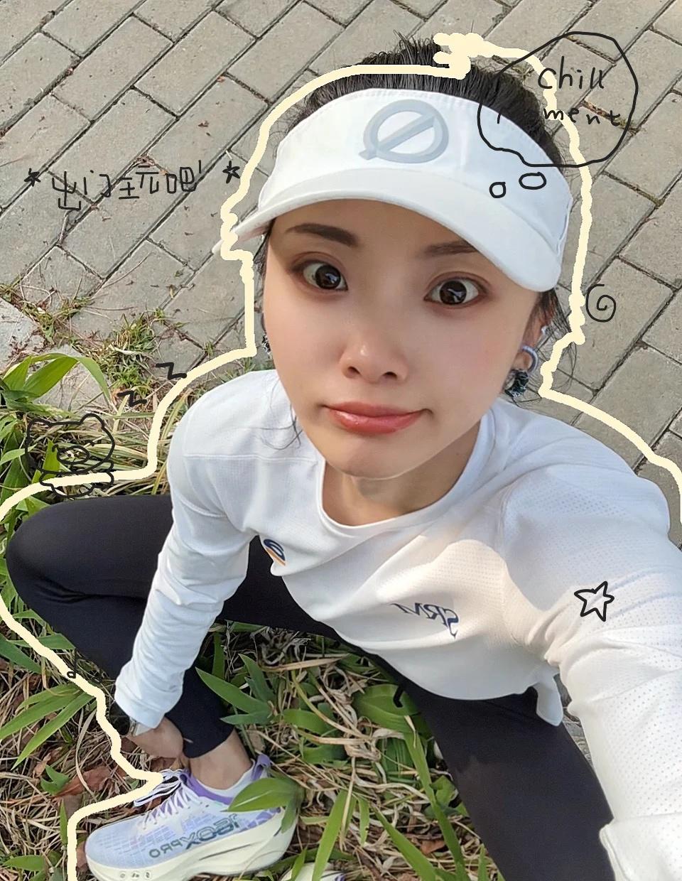 慢一点～
享受生活～慢一点才更快 放慢脚步发现美好 这一刻请慢下脚步