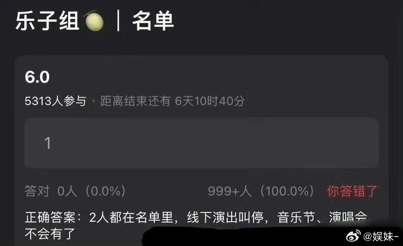 广电做的最正确的一件事 