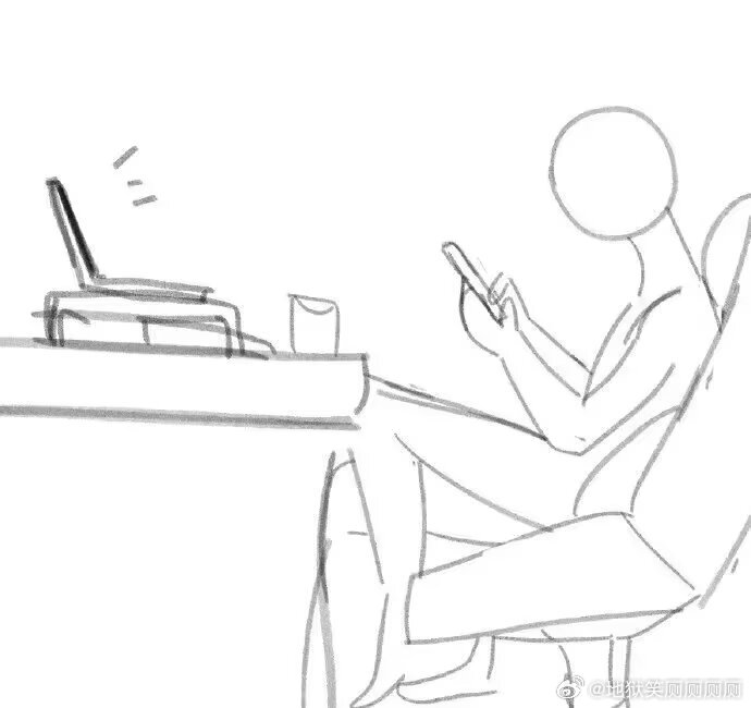 1907 关于我的一部分游戏时长是怎么来的： 