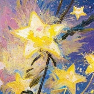 0000别让懒惰消耗你的热爱，别让犹豫耽误你的前程。趁年轻，大胆去闯，用心去拼，