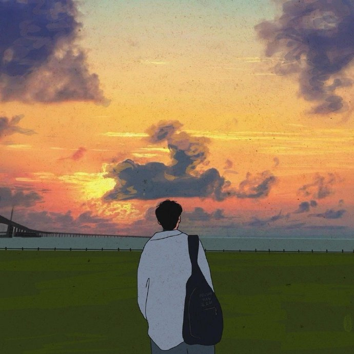 🧉𝚘𝚔𝚔𝚔 💵“镜子照人不照心 倘若值得 无问西东 ” 