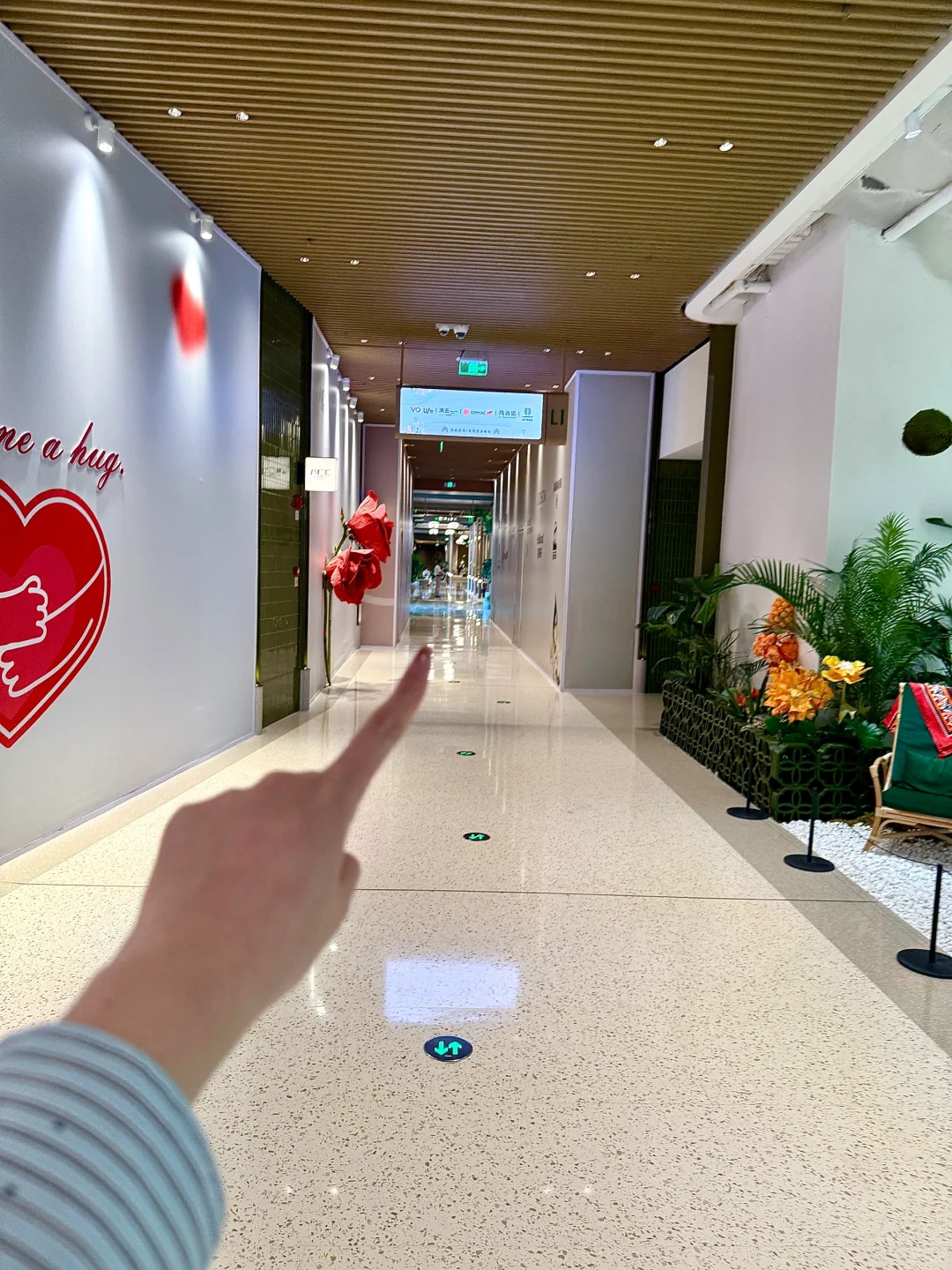 福州首家！！！开了！！开了！！！！！