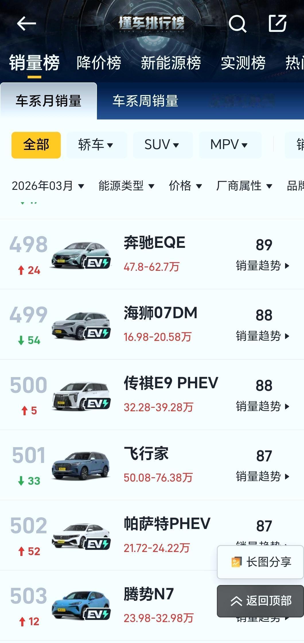 对中国有觊觎之心还想用武力解决问题的国家，王毅外长可以建议它们去看看中国一个叫懂