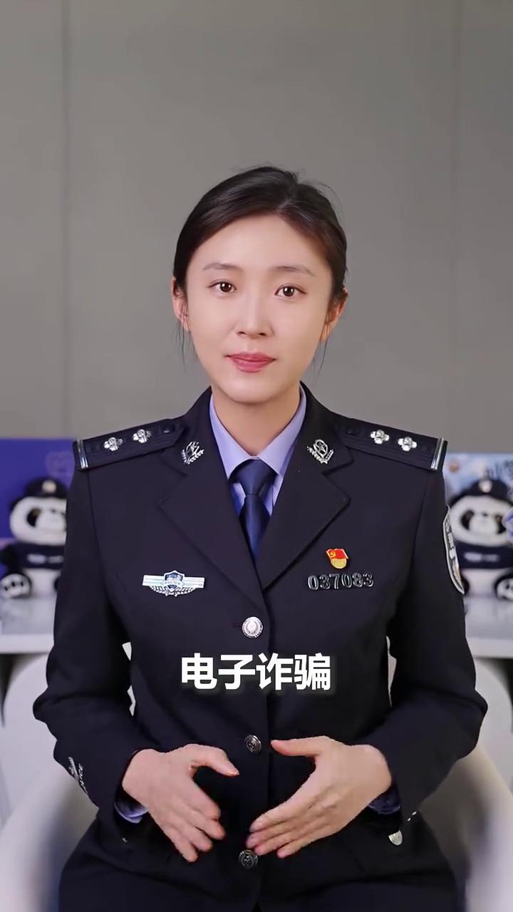 手机"成精"，半夜自动贷款转账，这是怎么回事？
如果你半夜睡觉发现手机突然变亮，